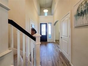 Building Photo - 4123 Highland Cliff Ln