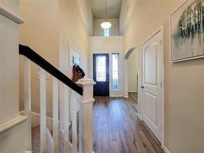 Foto del edificio - 4123 Highland Cliff Ln