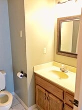 Building Photo - 4508 Antosh Cir