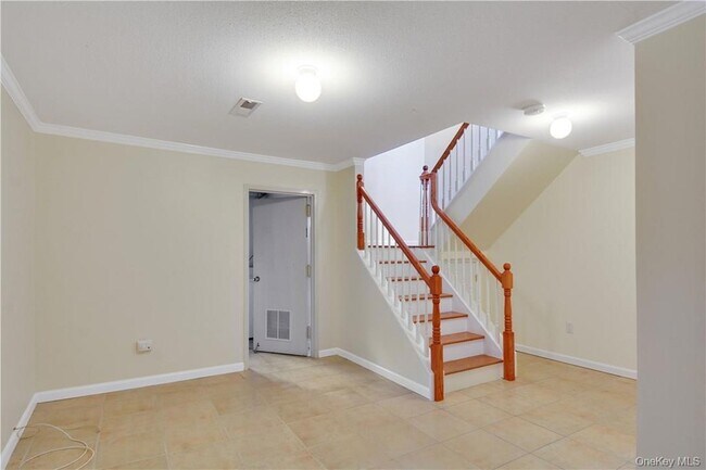 Foto del edificio - 5 Crosby Pl