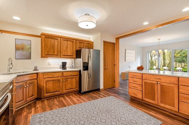 Building Photo - St. Croix Apartments