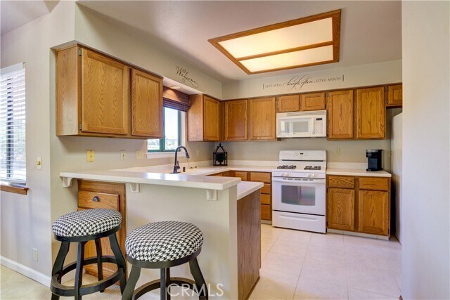 Building Photo - 6279 Twinberry Cir