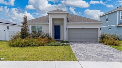 Building Photo - 3060 Suraj Cir