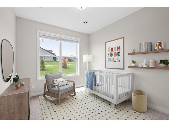 Building Photo - 11407 Crestbury Echo