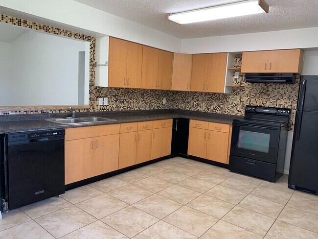 Foto del edificio - Deltona House For Rent -1778 Belspring Avenue