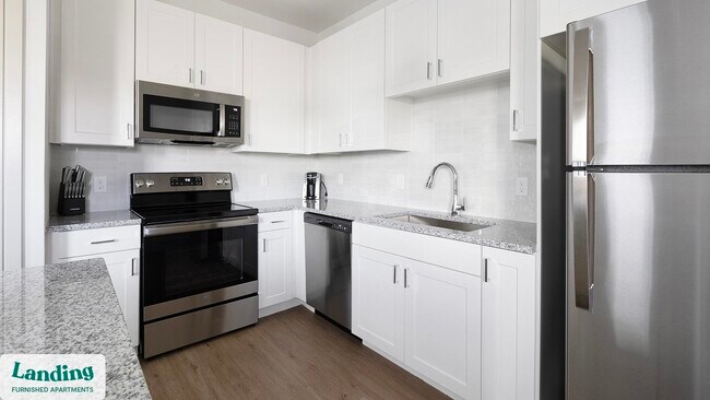 Foto del edificio - 9600 Vista Grande Blvd