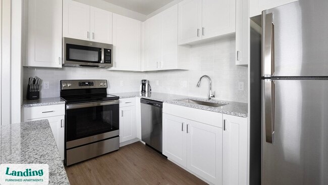 Building Photo - 9600 Vista Grande Blvd