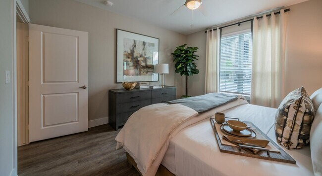 Foto del edificio - 4647 Harvest Corner Dr