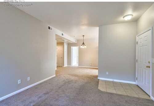 Building Photo - 126 BEACON WAY 2D
