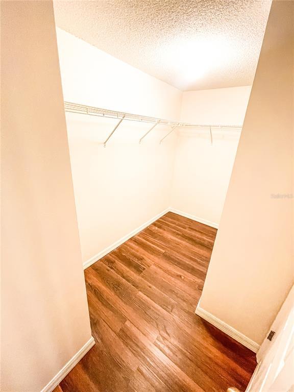 Foto del edificio - 10000 SW 52nd Ave