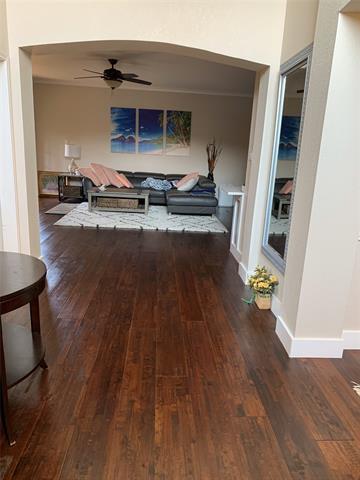 Foto del edificio - 1509 Caldwell Cir