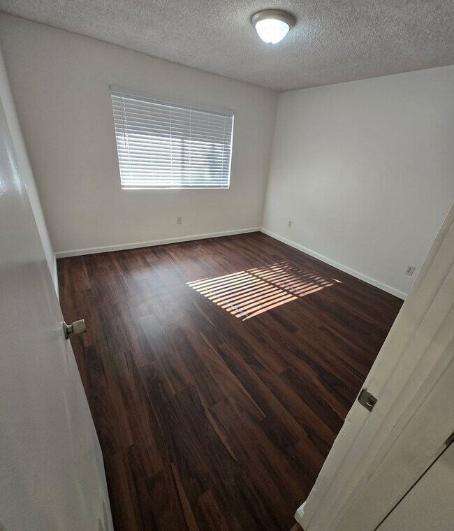Foto del edificio - Knox: Franklin Ln