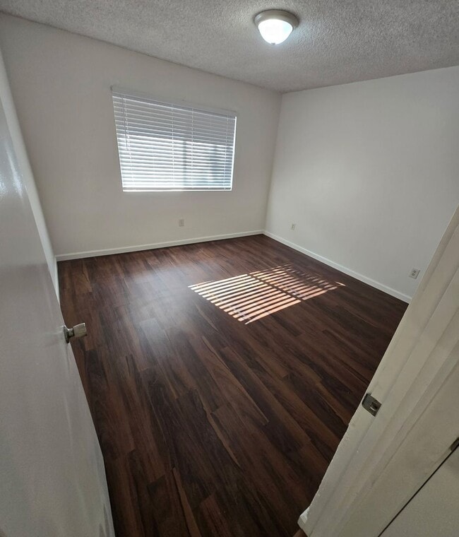 Building Photo - Knox: Franklin Ln