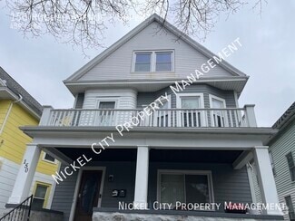 Building Photo - 150 Hughes Ave