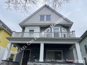 Building Photo - 150 Hughes Ave