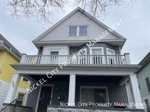 Building Photo - 150 Hughes Ave