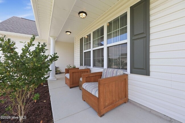 Building Photo - 708 Puppy Drum Ln