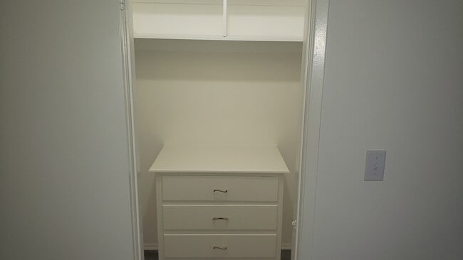 Building Photo - 5311 Corteen Pl
