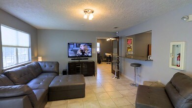 Campus Side Apartments-Student Living Augusta Rentals - Augusta ... Campus Side Apartments-Student Living Augusta Rentals - Augusta ...
