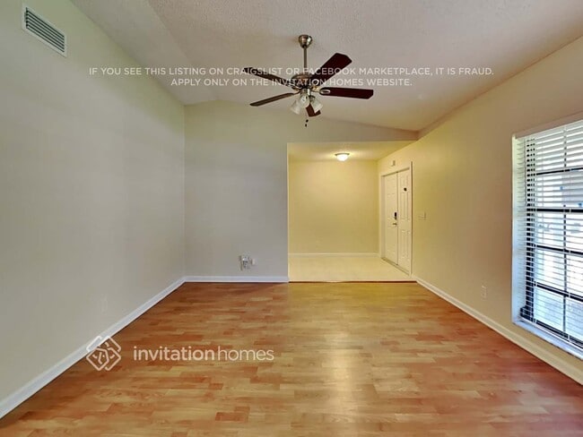 Foto del edificio - 8475 NW 2nd Manor