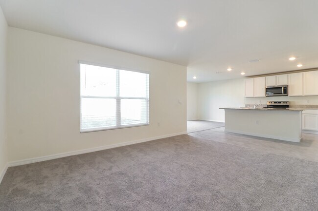Foto del edificio - 36483 Spanish Rose Dr, Dade City, FL