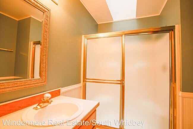 Building Photo - 2 br, 2 bath House - 1027 Serenity Pines