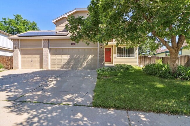 Building Photo - 11941 Kearney Cir