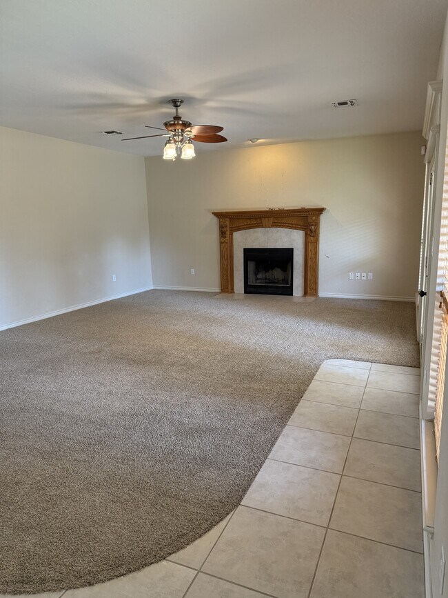 Foto del edificio - 3601 NE Madison Ave