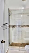Foto del edificio - 4717 NW 7th St