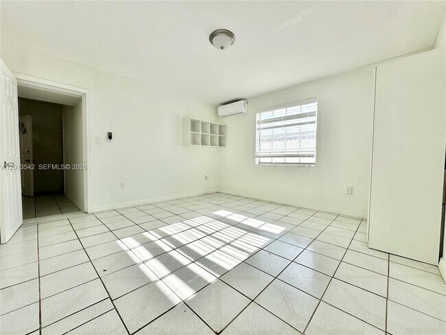 Foto del edificio - 12021 SW 191st St