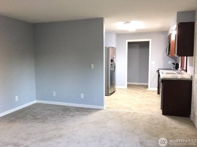 Building Photo - 305 M St SE