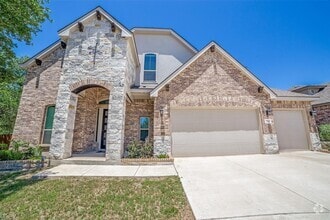 Building Photo - 27013 Daffodil Pl