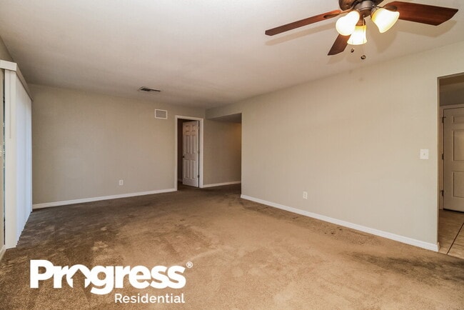Building Photo - 203 Birch Terrace