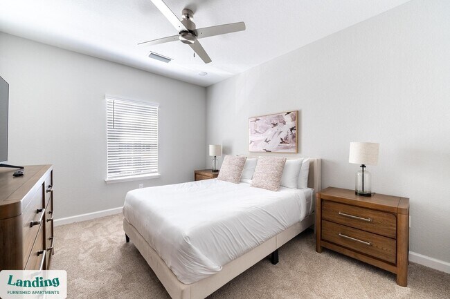 Foto del edificio - 84 San Filippo Dr SE