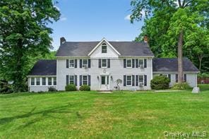 Building Photo - 114 Old Mansion Rd