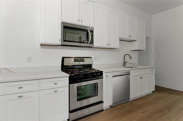 Foto del edificio - 1637 E Tucker St