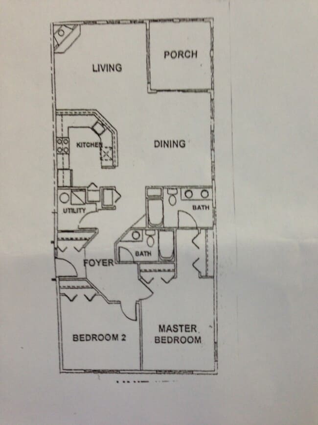 Building Photo - 7712 Yacht Club Dr