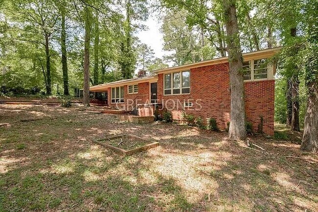 Foto del edificio - 1317 HardScrabble Road, 29203; #1686 - 1686