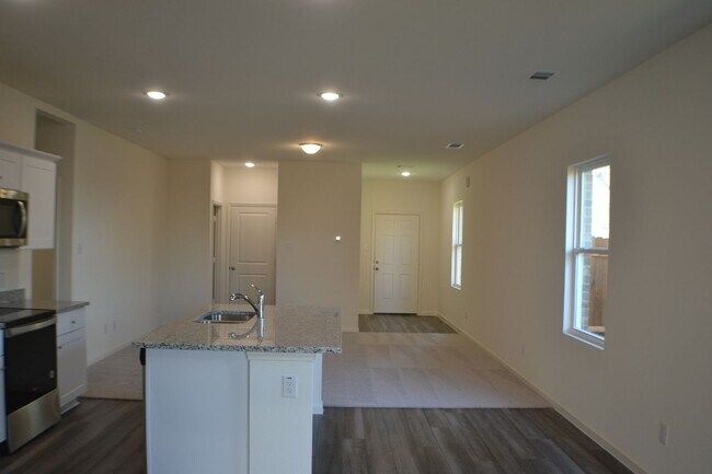 Building Photo - House 3 Bed 2 Bath in Forney for rent