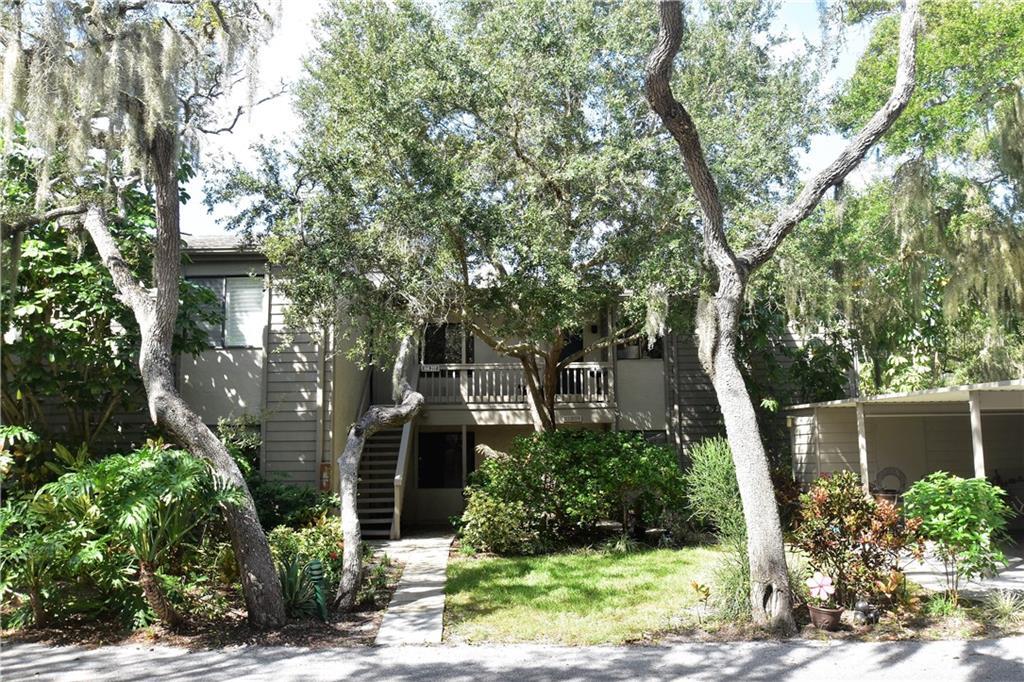 Foto principal - 1607 Boathouse Cir