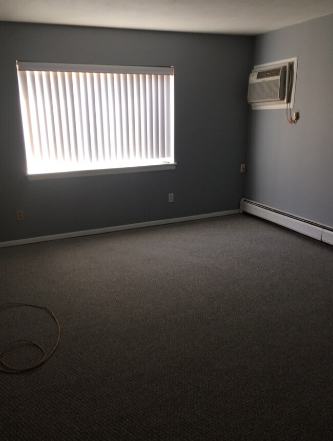 Dormitorio principal - 62 Country Club Ln