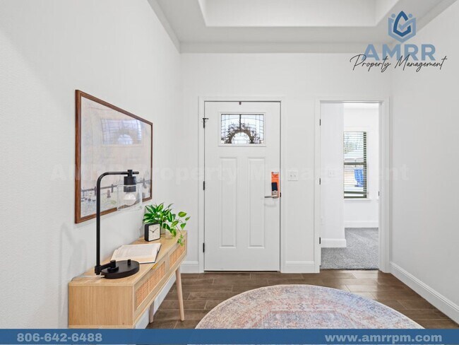Foto del edificio - NEW 4 Bedroom Home In Highfill, Arkansas, Near Bentonville!