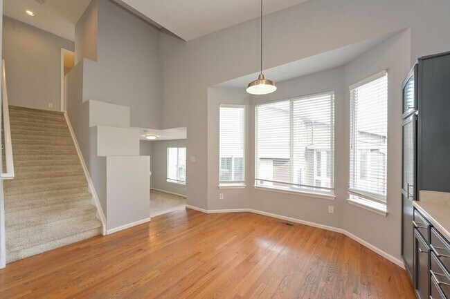 Building Photo - 10626 Cherrybrook Cir