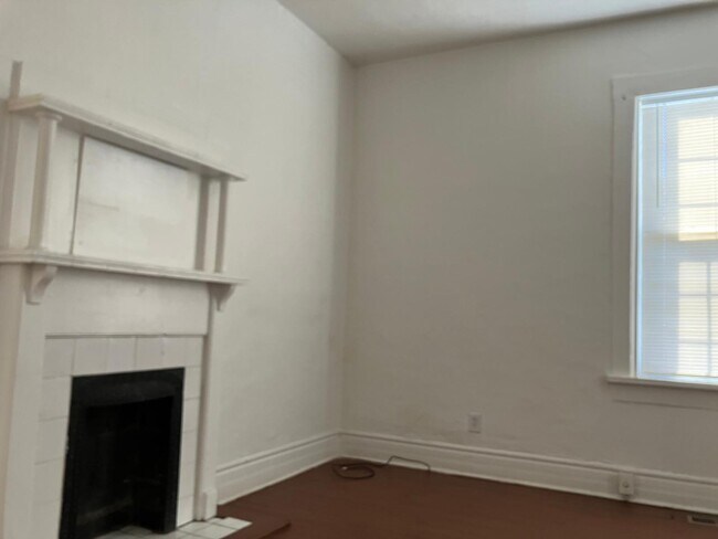 Foto del edificio - 2026 Clark St