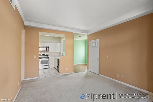Building Photo - 2 br, 2 bath Condo - 7054 Dublin Meadows S...