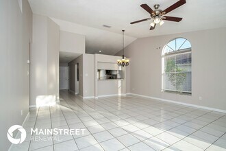 Building Photo - 12528 Majorama Dr