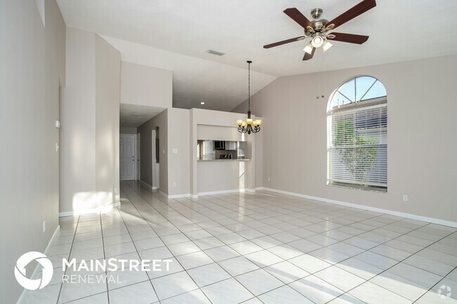 Building Photo - 12528 Majorama Dr