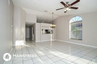 Building Photo - 12528 Majorama Dr