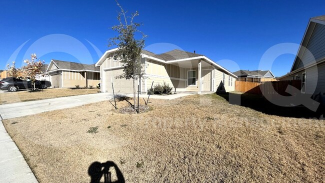 Building Photo - 9704 Trusler Rd