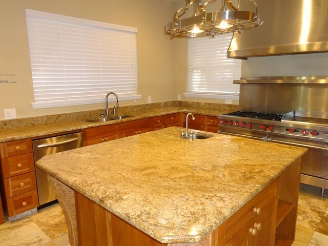 Building Photo - 336 Odoms Mill Boulevard